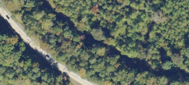 Kent Hwy