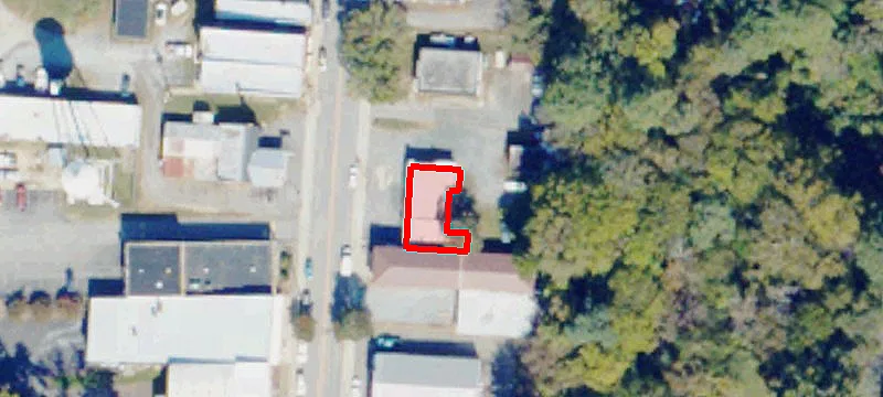 224 Main St