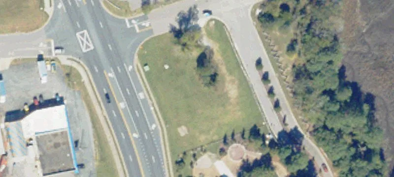 113 Battlefield Blvd N Ste, Unit 100