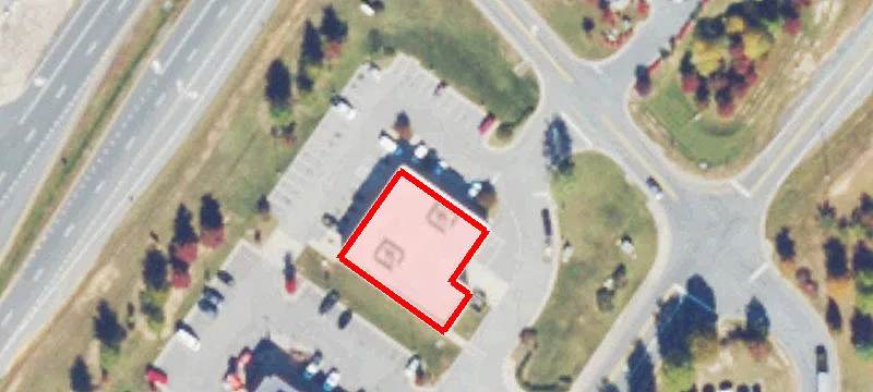 64 Freedom Dr