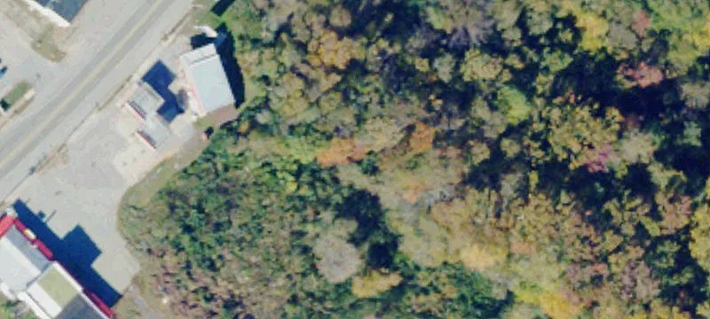 1473 Anderson Hwy