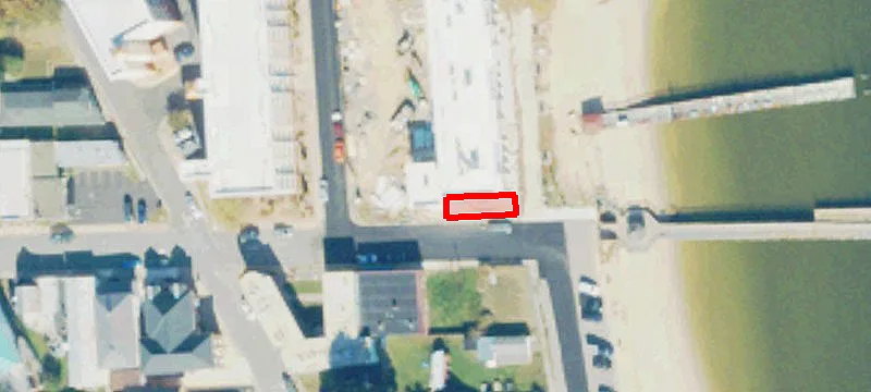 102 Bch Dr, Unit 202