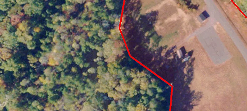 175 Jefferson Dr