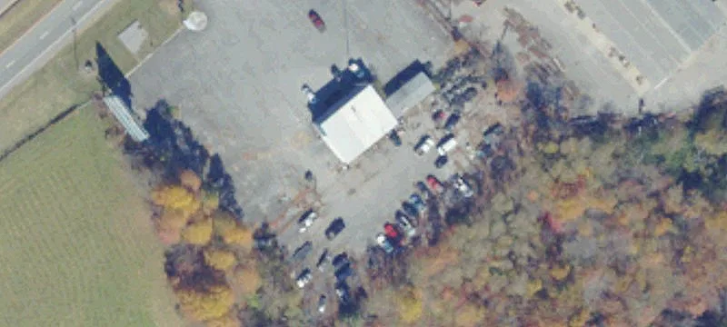 38680 Governor G C Peery Hwy