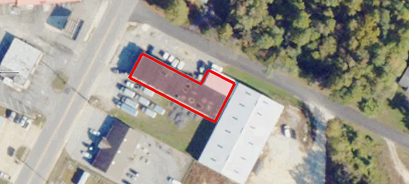 710 Main St