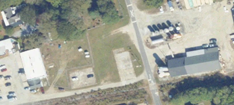 Courtland, VA 23837