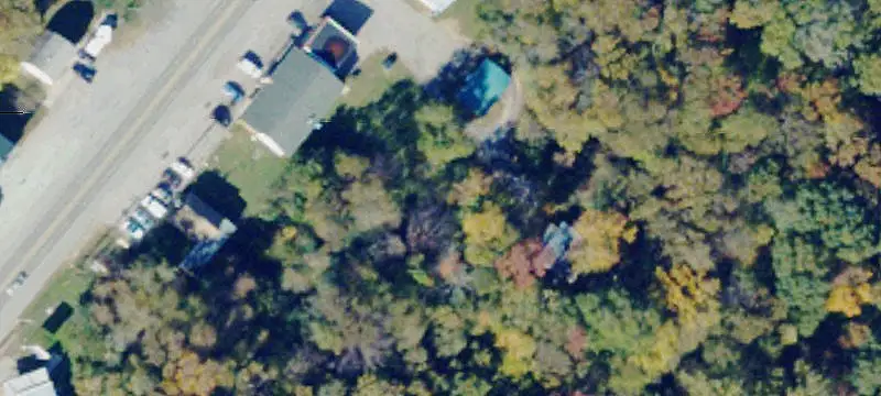 1465 Anderson Hwy
