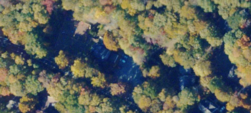 2987 Lk Monticello Rd