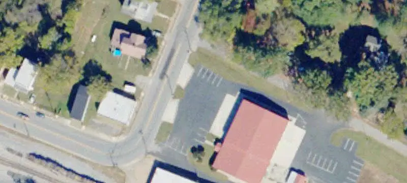 Brookneal, VA 24528