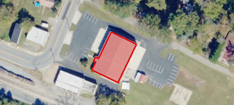 103 Wickliffe Rd
