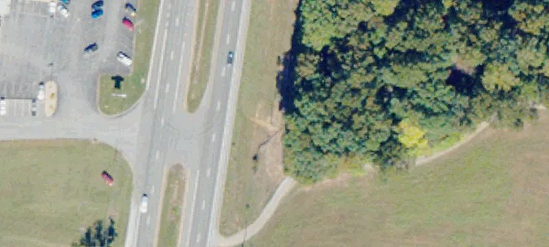 Evington, VA 24550