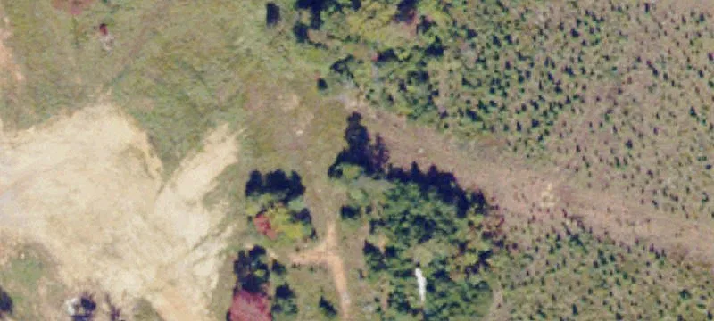 Red House Rd
