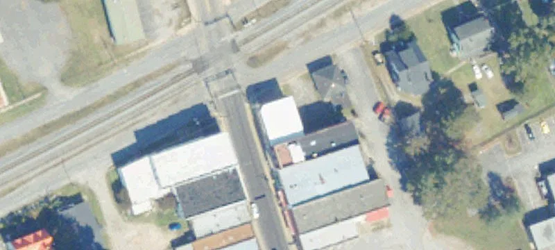 32115 Main St