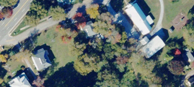 10 Fitzgerald Rd
