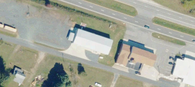 80 Midgett Farm Rd