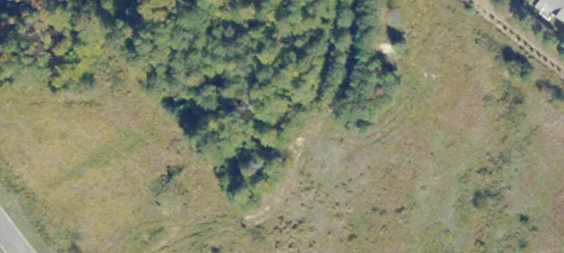 Cumberland Sta Rd