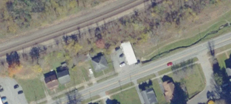302 Virginia Ave