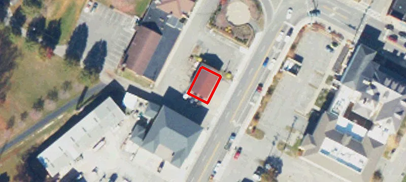 107 Norton Rd