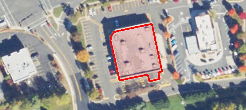 276 Lee Hwy