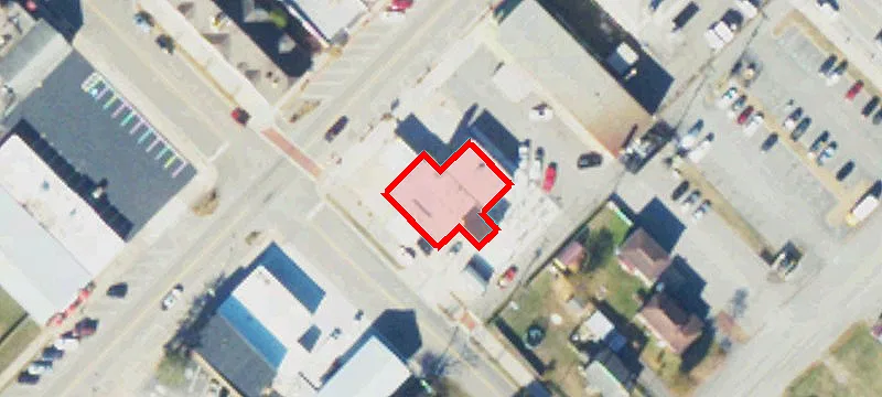 306 Wood E Ave