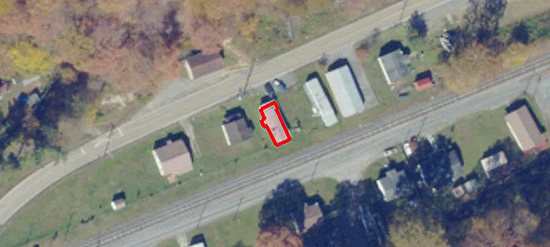 Richlands, VA 24641