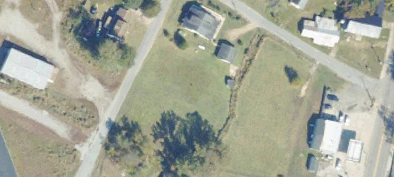 Boykins, VA 23827
