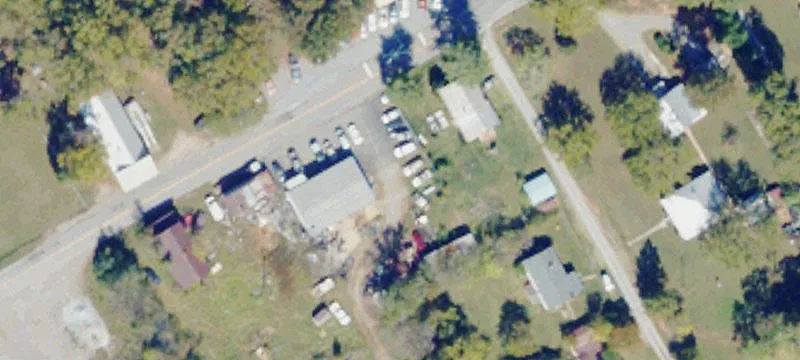 Long Island, VA 24569
