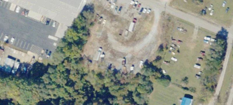 Riverview Dr