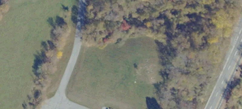 110 Forensic Ln