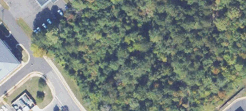 Spotsylvania, VA 22553