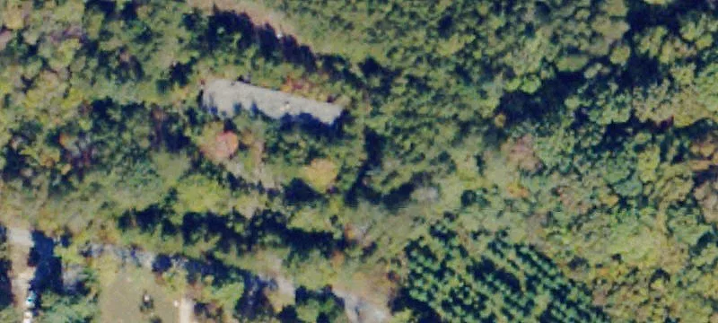 Hunter Rd