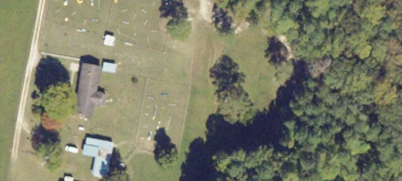 6023 Gallopond Ln