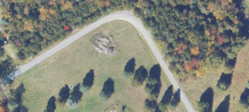 Luray, VA 22835