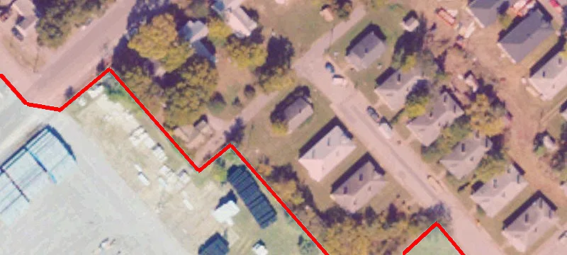420 Novelty St
