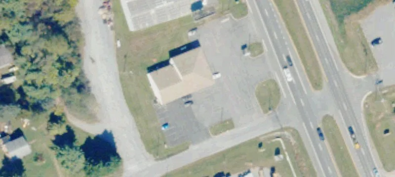 12278 Wards Rd