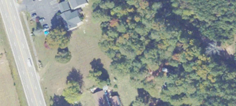 Us Rte 1st 1