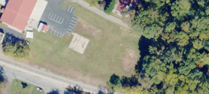 Brookneal, VA 24528