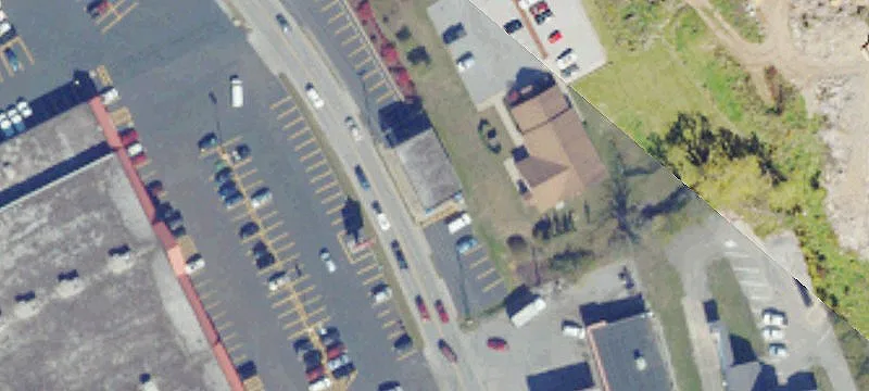 2000 Leatherwood Ln