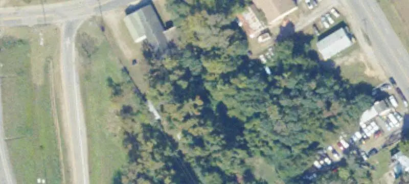 125 Little Church St