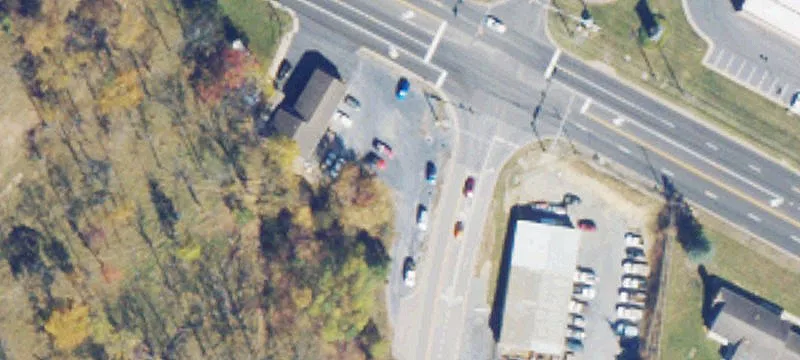 Jefferson Hwy