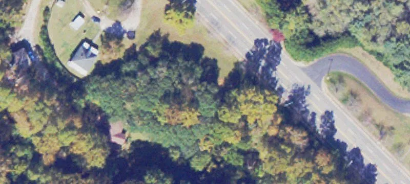 Rocky Mount, VA 24151