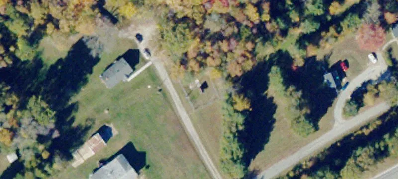 16 Fleming Rd