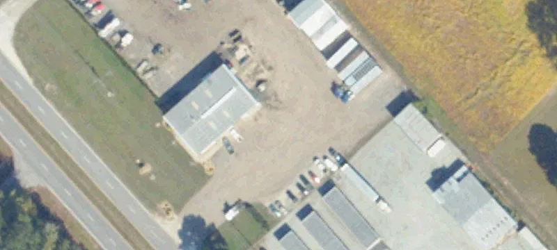 Courtland, VA 23837