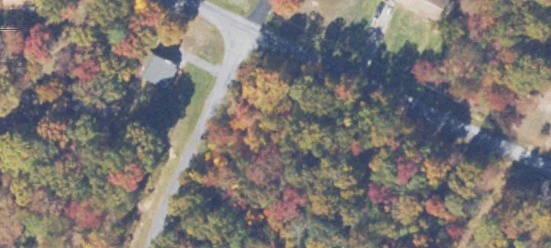 Luray, VA 22835