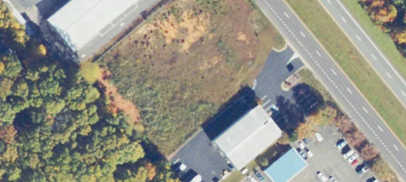 Germanna Hwy