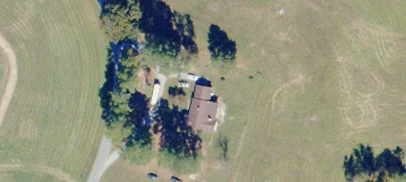25 Puckett Rd