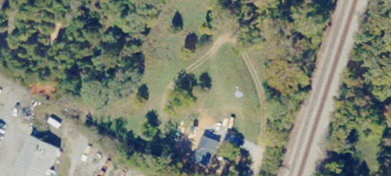 511 Riverview Dr