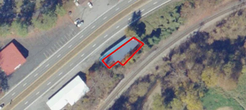 6138 Governor Gc Peery Hwy