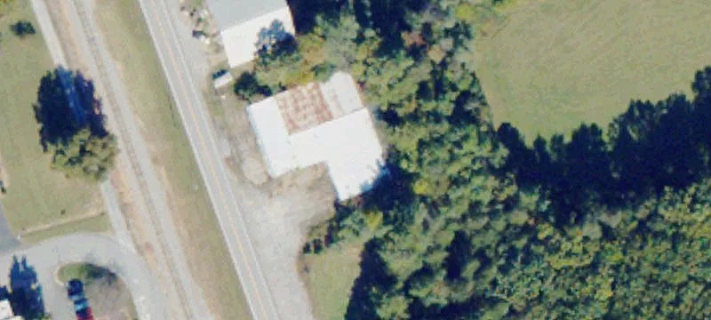 274 Railview Rd