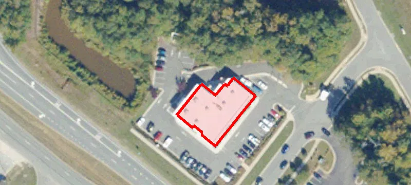 7410 Cooper Tavern Rd